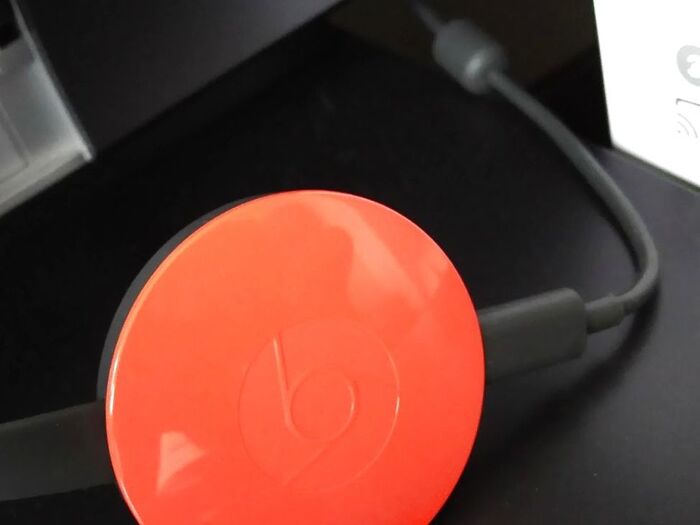 ☆セットアップ②