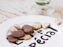 オメガ3に食物繊維! ほしい栄養が一気にとれる「チアシード」は、忙しい女性の強~い味方♡