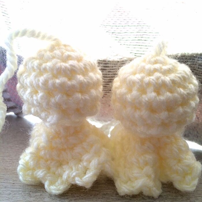 宇宙人ぽいかな(笑)