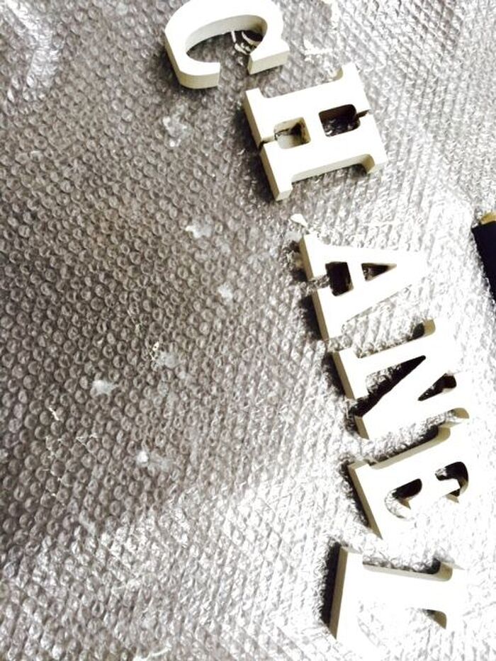 風の強い日は即乾きますよ(笑)