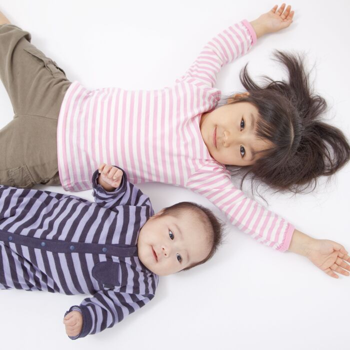妊婦健診やこども医療費など!2016年に拡充された嬉しい制度に注目!