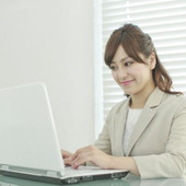 新しい部署に慣れないと感じたら心がけることとは?