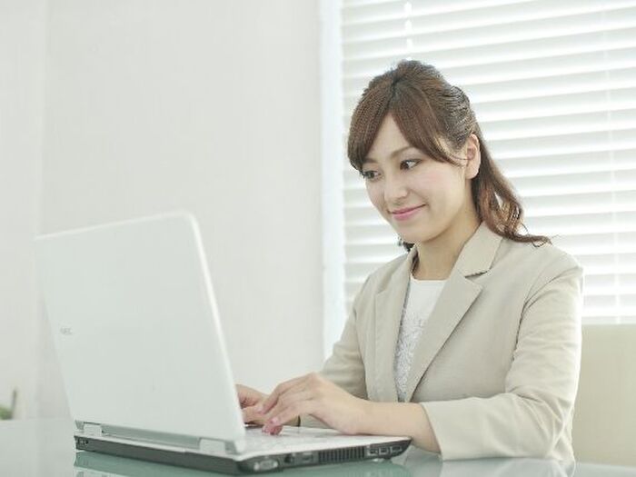 新しい部署に慣れないと感じたら心がけることとは?