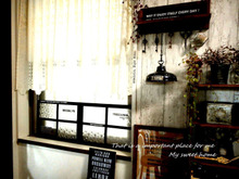 特集 ステキなアイデアを暮らしニスタ編集部でまとめさせて頂きました。