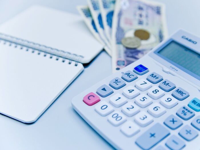 10年以上前に借りた人の300万世帯は得をする