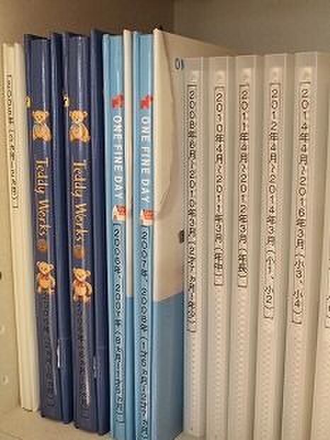 写真はプリント派の方にオススメ!写真整理術
