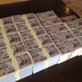 あなたはどっち?週末にお金を使う人、つくる人