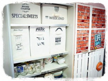 特集 ステキなアイデアを暮らしニスタ編集部でまとめさせて頂きました。