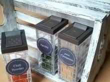 特集 ステキなアイデアを暮らしニスタ編集部でまとめさせて頂きました。