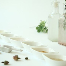 災害時に役立つ「レスキュー・クレイ」