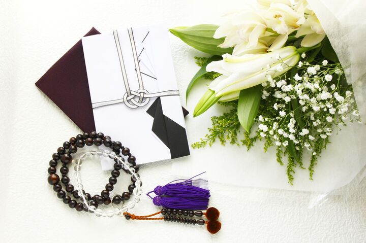 マナーを知らずに赤っ恥!無知が招いた“冠婚葬祭”ハプニング