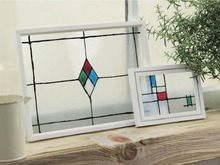 特集 ステキなアイデアを暮らしニスタ編集部でまとめさせて頂きました。