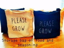 特集 ステキなアイデアを暮らしニスタ編集部でまとめさせて頂きました。