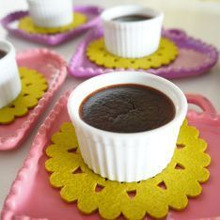 【子供が食に興味を持つレシピ】食べるって楽しい!作るって面白い!と思う♪簡単おやつレシピ♪