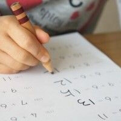 あっ……言っちゃってる!?子どもを勉強嫌いにするたった2つのNGワード