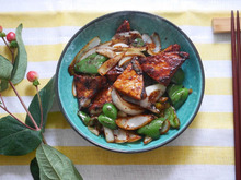 特集 ステキなアイデアを暮らしニスタ編集部でまとめさせて頂きました。