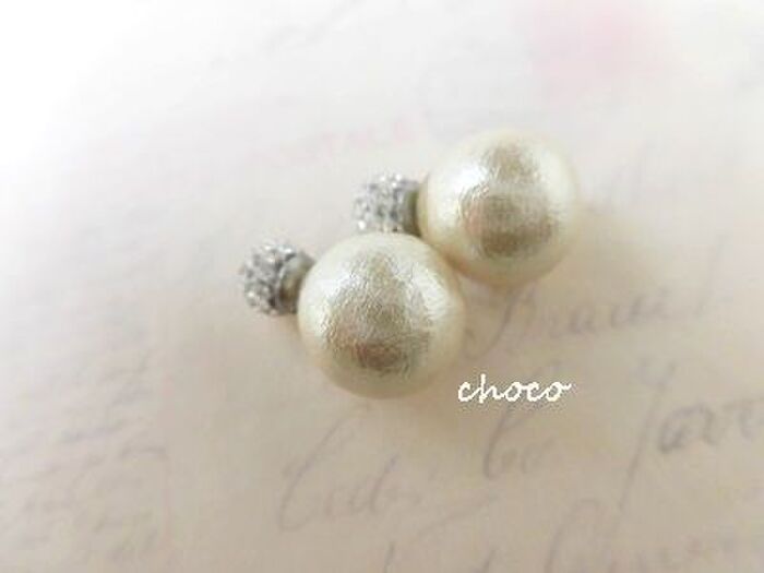 ベースデザインはこちら