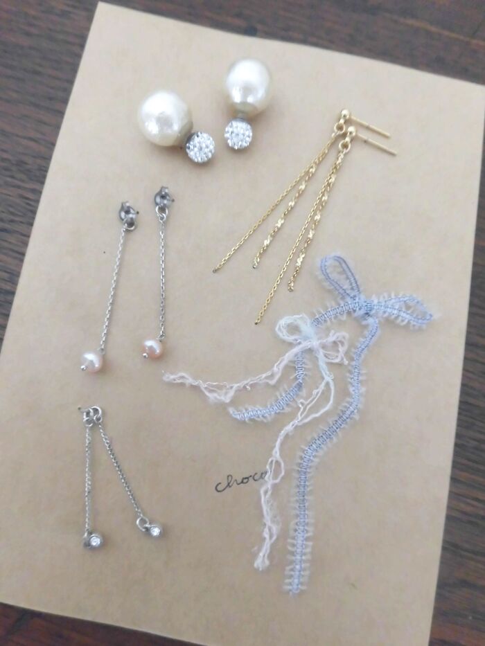 ギフト用に包装します。