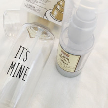 100均アイテムでサニタリーをステキ空間に(*^^*)