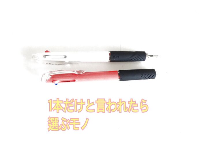 先延ばし片付けを終わらせる3つのステップ