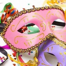 猫に安全なご飯を食べさせたい!飼い主による「仮面試食会」を開催します♪