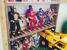 特集 ステキなアイデアを暮らしニスタ編集部でまとめさせて頂きました。