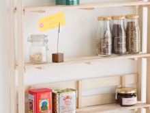 特集 ステキなアイデアを暮らしニスタ編集部でまとめさせて頂きました。