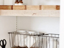 特集 ステキなアイデアを暮らしニスタ編集部でまとめさせて頂きました。