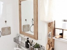 特集 ステキなアイデアを暮らしニスタ編集部でまとめさせて頂きました。