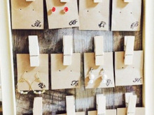 特集 ステキなアイデアを暮らしニスタ編集部でまとめさせて頂きました。