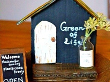 特集 ステキなアイデアを暮らしニスタ編集部でまとめさせて頂きました。