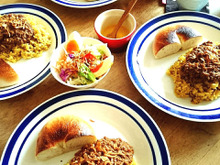 特集 ステキなアイデアを暮らしニスタ編集部でまとめさせて頂きました。