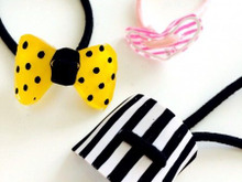 特集 ステキなアイデアを暮らしニスタ編集部でまとめさせて頂きました。