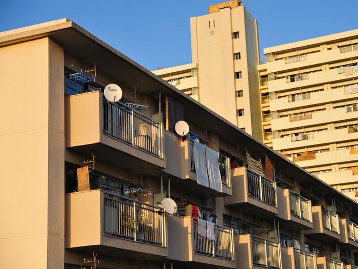 ④人生最大の高価な買い物の住宅で全く苦しまない為に