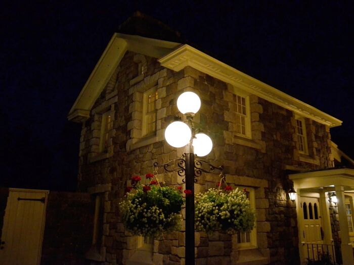 皆さん無理していませんか?住宅購入の予算は買える額ではなく返せる額の理由5つ