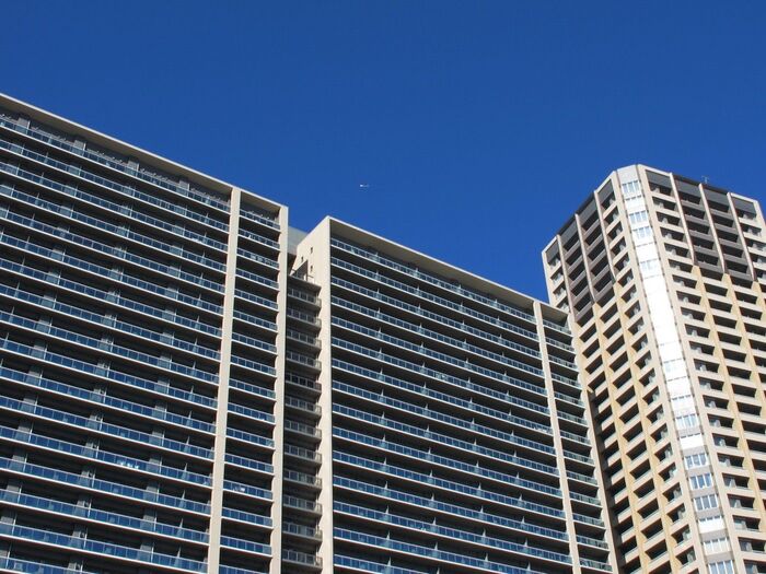 ①家を購入することによる家計の負担割合を考えてみる