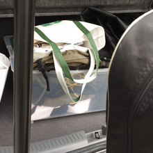 ♡家のモノを賢くダイエット♡最近『増えたモノ』<『減らしたモノ』=家族のSmile UP‼️