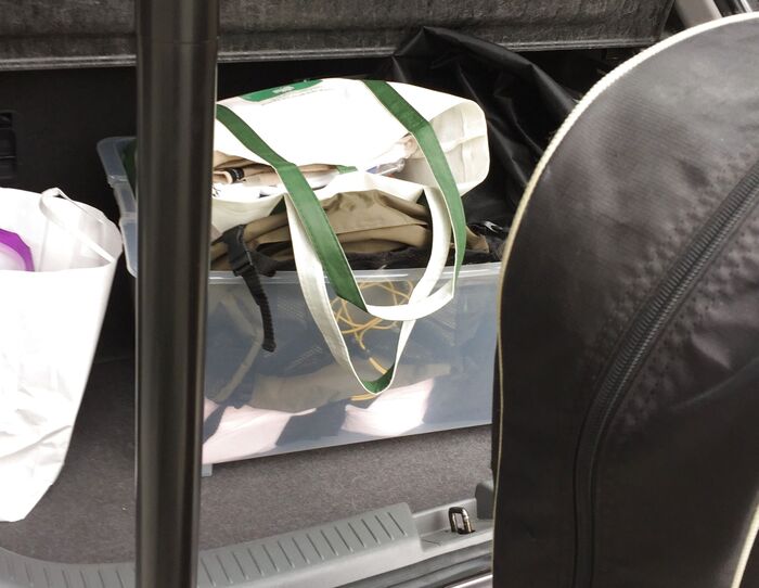 ♡家のモノを賢くダイエット♡最近『増えたモノ』<『減らしたモノ』=家族のSmile UP‼️