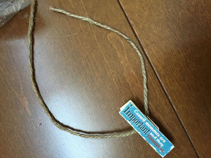 ★ビンテージ アメリカン クリップで…