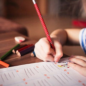 怒りのピークは6秒間!?感情的にならない指導法