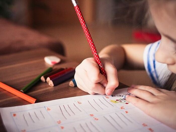 怒りのピークは6秒間!?感情的にならない指導法