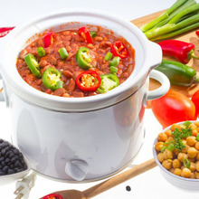 共働きでも余裕!家電や便利グッズで家事や子育てが楽になるコツ