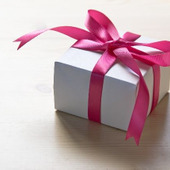 プレゼントはサプライズ派?リサーチ派?