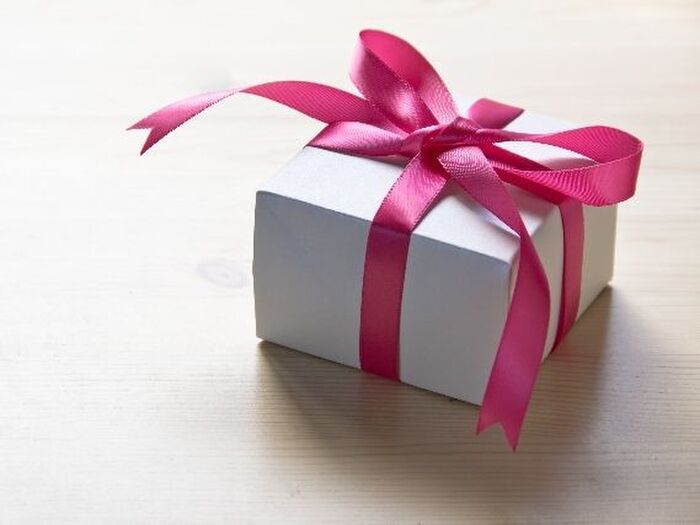 プレゼントはサプライズ派?リサーチ派?