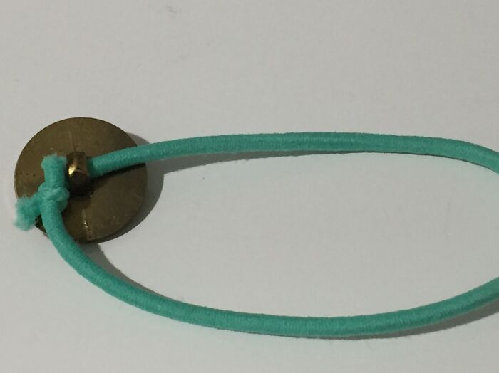 要らないボタンを利用