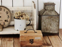 特集 ステキなアイデアを暮らしニスタ編集部でまとめさせて頂きました。