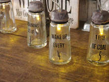 特集 ステキなアイデアを暮らしニスタ編集部でまとめさせて頂きました。