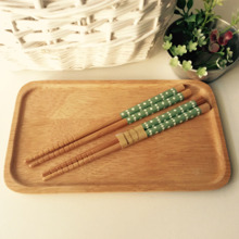 小さな子供が使いやすい☆箸のトレーニングに最適!