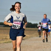 目標をつくろう!目標をつくるコツ教えます