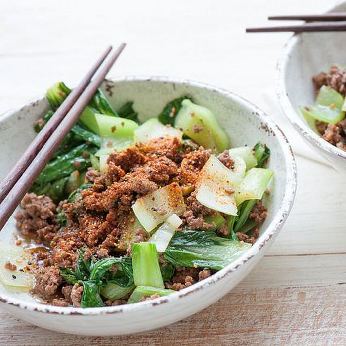 β-カロテンたっぷりレシピ